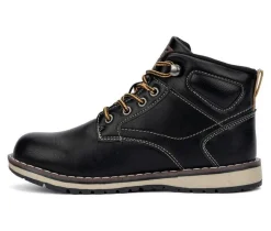 Xray Footwear Boots|Big Kid (Sizes 3.5-7)><noscript><img width=