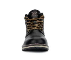 Xray Footwear Boots|Big Kid (Sizes 3.5-7)><noscript><img width=