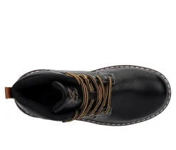 Xray Footwear Boots|Big Kid (Sizes 3.5-7)><noscript><img width=