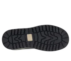 Xray Footwear Boots|Big Kid (Sizes 3.5-7)><noscript><img width=
