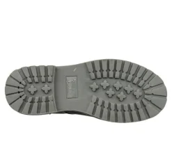 Boys' Big Kid Sailor Boots|Xray Footwear Best