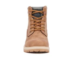 Xray Footwear Boots|Big Kid (Sizes 3.5-7)><noscript><img width=