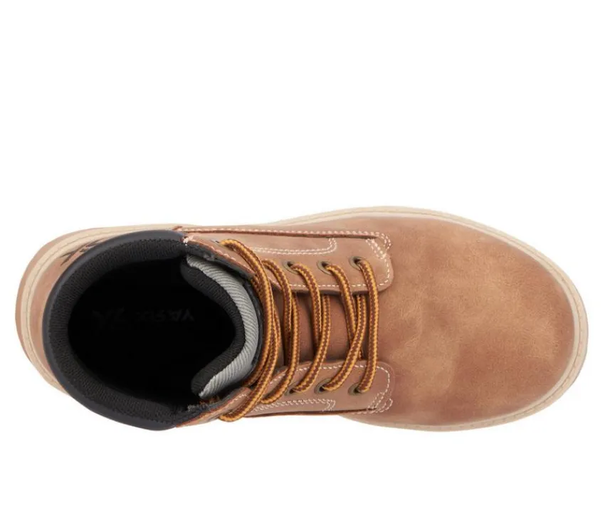 Xray Footwear Boots|Big Kid (Sizes 3.5-7)>Boys' Big Kid Amiri Boots