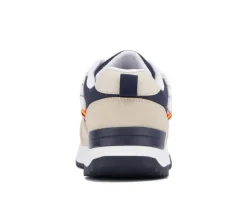 Xray Footwear Athletics & Sneakers|Little Kid (Sizes 10.5-3)><noscript><img width=