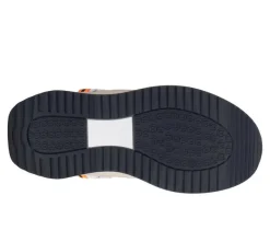 Xray Footwear Athletics & Sneakers|Little Kid (Sizes 10.5-3)><noscript><img width=
