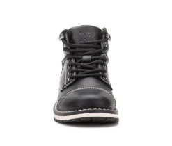 Xray Footwear Boots|Boots><noscript><img width=