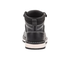 Xray Footwear Boots|Boots><noscript><img width=