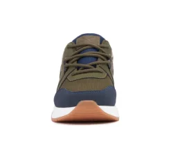 Boys' Little Kid Clay Sneakers|Xray Footwear