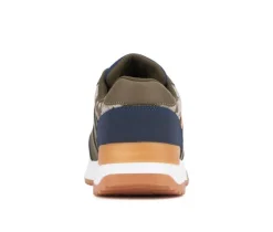 Boys' Little Kid Clay Sneakers|Xray Footwear