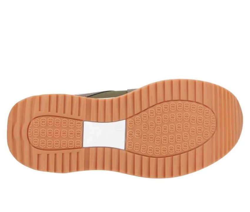 Boys' Little Kid Clay Sneakers|Xray Footwear