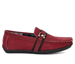 Xray Footwear Dress|Dress>Boys' Little Kid Murphy Loafers