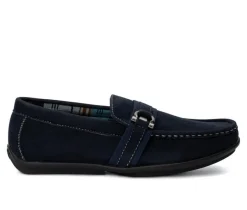 Boys' Little Kid Murphy Loafers|Xray Footwear