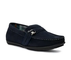 Boys' Little Kid Murphy Loafers|Xray Footwear