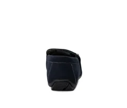 Boys' Little Kid Murphy Loafers|Xray Footwear