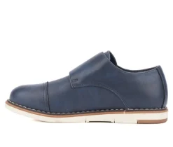 Boys' Little Kid Michael Dress Shoes|Xray Footwear New