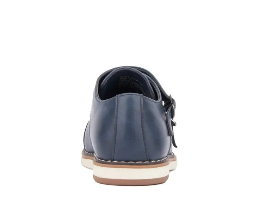 Boys' Little Kid Michael Dress Shoes|Xray Footwear New
