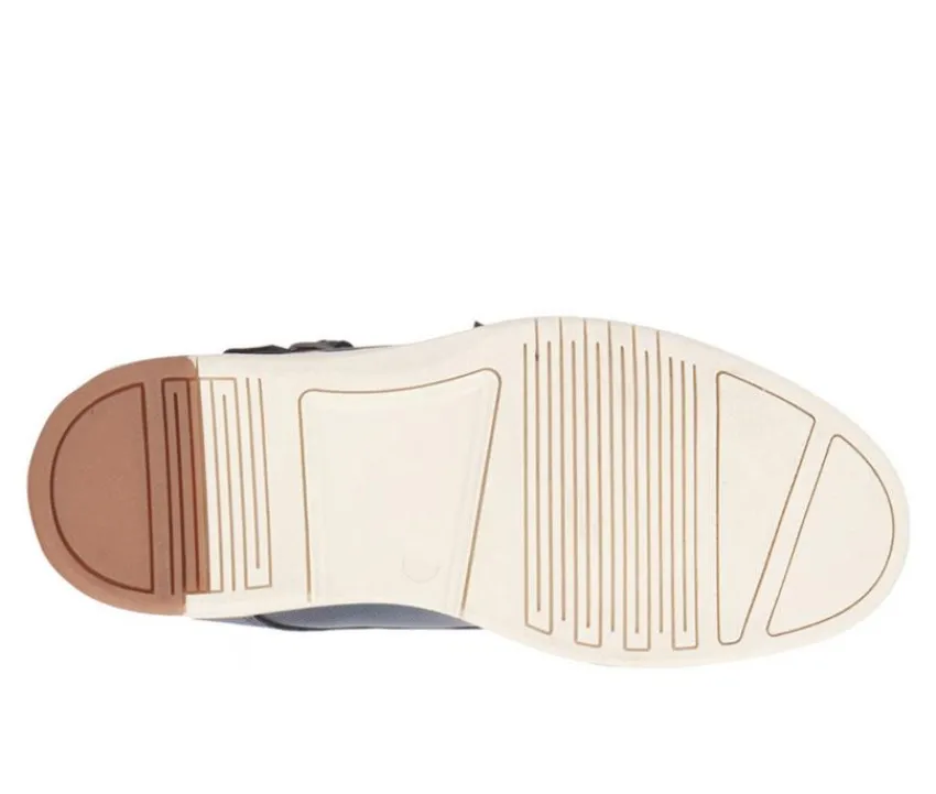 Boys' Little Kid Michael Dress Shoes|Xray Footwear New