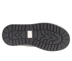 Boys' Little Kid & Big Kid Jonah Lace-Up Boots|Xray Footwear Discount