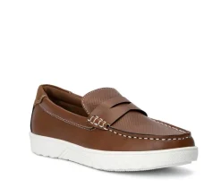 Boys' Little Kid & Big Kids Rio Slip-Ons|Xray Footwear Clearance