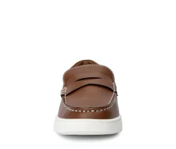 Boys' Little Kid & Big Kids Rio Slip-Ons|Xray Footwear Clearance