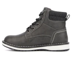 Xray Footwear Boots|Little Kid (Sizes 10.5-3)><noscript><img width=