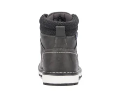 Xray Footwear Boots|Little Kid (Sizes 10.5-3)><noscript><img width=