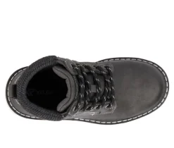 Xray Footwear Boots|Little Kid (Sizes 10.5-3)><noscript><img width=