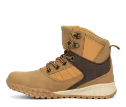 Xray Footwear Boots|Big Kid (Sizes 3.5-7)><noscript><img width=