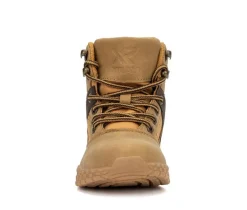 Xray Footwear Boots|Big Kid (Sizes 3.5-7)><noscript><img width=