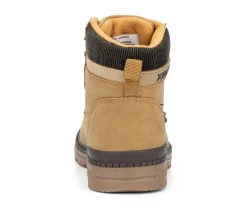 Xray Footwear Boots|Big Kid (Sizes 3.5-7)><noscript><img width=