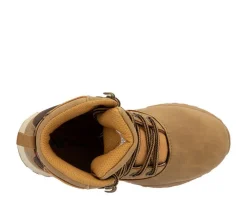 Xray Footwear Boots|Big Kid (Sizes 3.5-7)><noscript><img width=