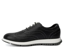 Boys' Little Kid Wilder Dress Shoes|Xray Footwear