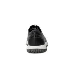 Boys' Little Kid Wilder Dress Shoes|Xray Footwear