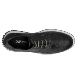 Boys' Little Kid Wilder Dress Shoes|Xray Footwear