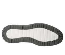 Boys' Little Kid Wilder Dress Shoes|Xray Footwear