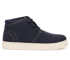 Xray Footwear Boots|Little Kid (Sizes 10.5-3)>Boys' Little Kid Jeffery Chukka Boots