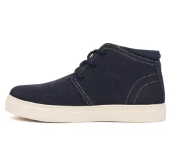 Xray Footwear Boots|Little Kid (Sizes 10.5-3)><noscript><img width=