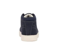 Xray Footwear Boots|Little Kid (Sizes 10.5-3)><noscript><img width=