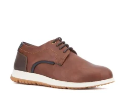 Boys' Little Kid Rory Oxfords|Xray Footwear Online