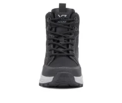 Boys' Little Kid Malakai Boots|Xray Footwear