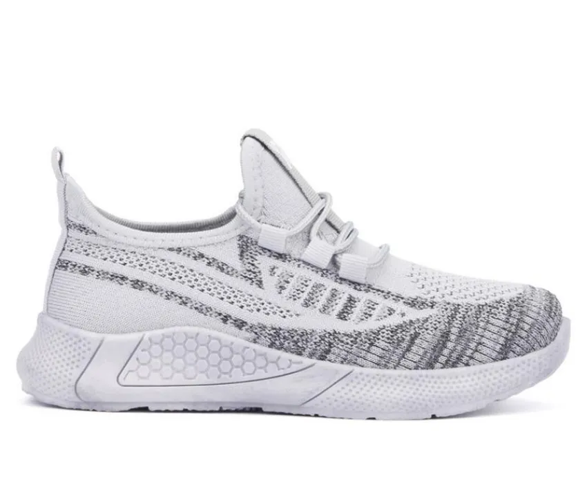 Boys' Little Kid Adren Sneakers|Xray Footwear Sale