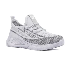 Boys' Little Kid Adren Sneakers|Xray Footwear Sale