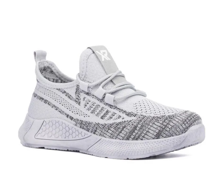 Boys' Little Kid Adren Sneakers|Xray Footwear Sale