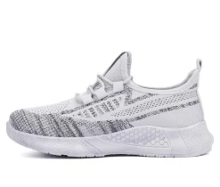 Boys' Little Kid Adren Sneakers|Xray Footwear Sale