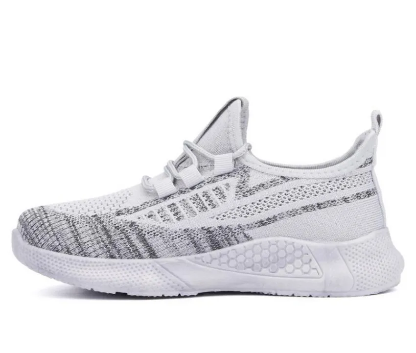 Boys' Little Kid Adren Sneakers|Xray Footwear Sale