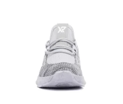 Boys' Little Kid Adren Sneakers|Xray Footwear Sale