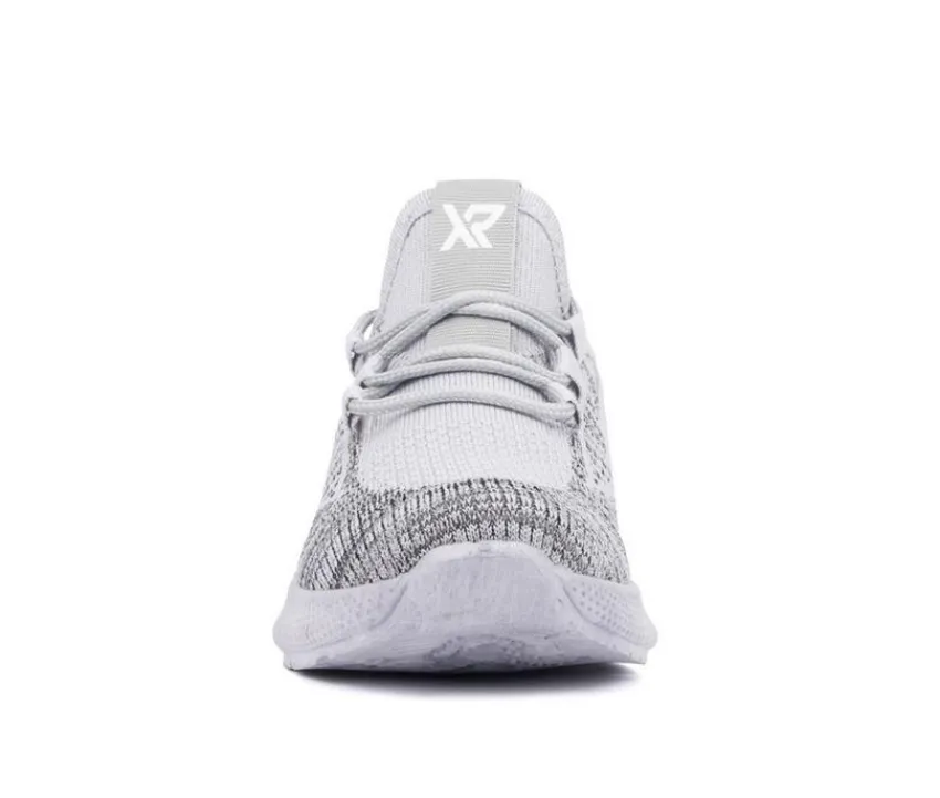 Boys' Little Kid Adren Sneakers|Xray Footwear Sale