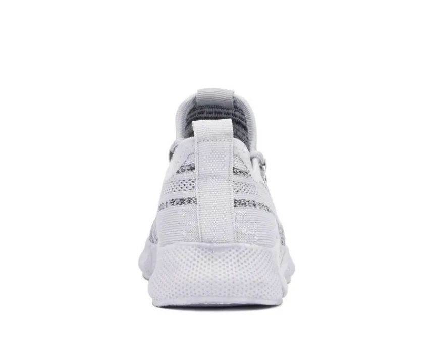 Boys' Little Kid Adren Sneakers|Xray Footwear Sale