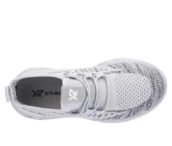 Boys' Little Kid Adren Sneakers|Xray Footwear Sale