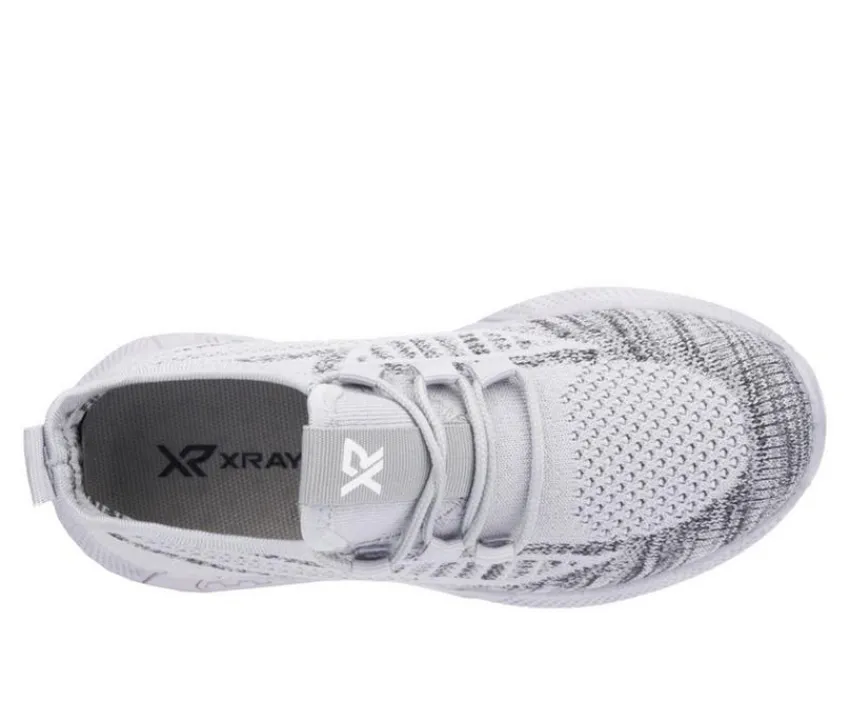 Boys' Little Kid Adren Sneakers|Xray Footwear Sale